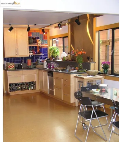 $1,249,000 | 59 San Jose Avenue, Pacifica, CA 94044