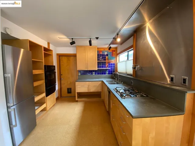 $1,249,000 | 59 San Jose Avenue, Pacifica, CA 94044