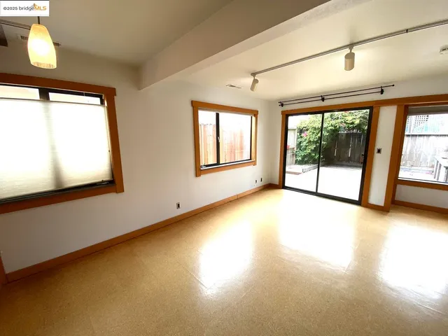 $1,195,000 | 59 San Jose Avenue, Pacifica, CA 94044