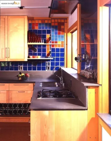 $1,249,000 | 59 San Jose Avenue, Pacifica, CA 94044