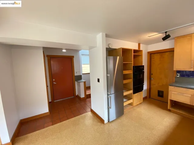 $1,249,000 | 59 San Jose Avenue, Pacifica, CA 94044