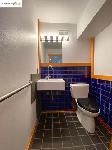 $1,195,000 | 59 San Jose Avenue, Pacifica, CA 94044