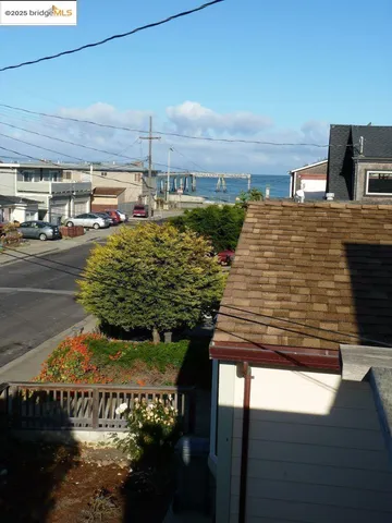 $1,249,000 | 59 San Jose Avenue, Pacifica, CA 94044