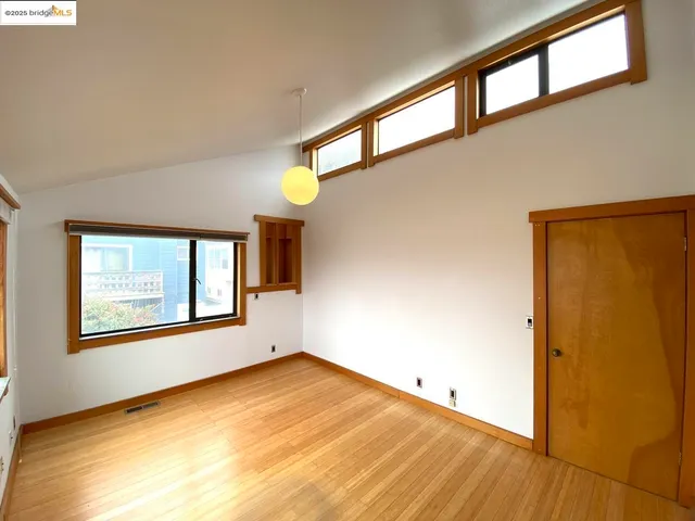 $1,195,000 | 59 San Jose Avenue, Pacifica, CA 94044