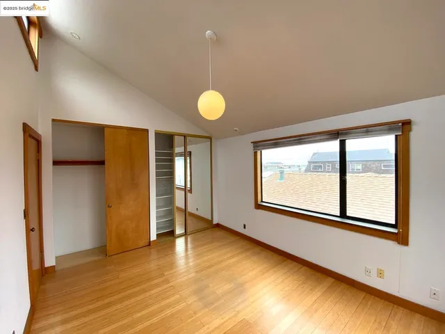 $1,195,000 | 59 San Jose Avenue, Pacifica, CA 94044