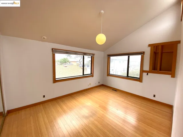 $1,195,000 | 59 San Jose Avenue, Pacifica, CA 94044