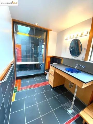 $1,249,000 | 59 San Jose Avenue, Pacifica, CA 94044