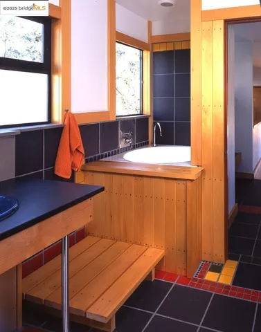 $1,195,000 | 59 San Jose Avenue, Pacifica, CA 94044