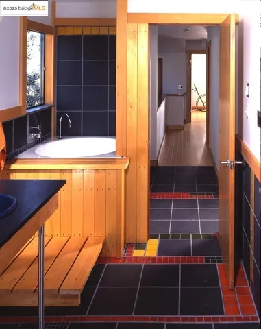 $1,195,000 | 59 San Jose Avenue, Pacifica, CA 94044