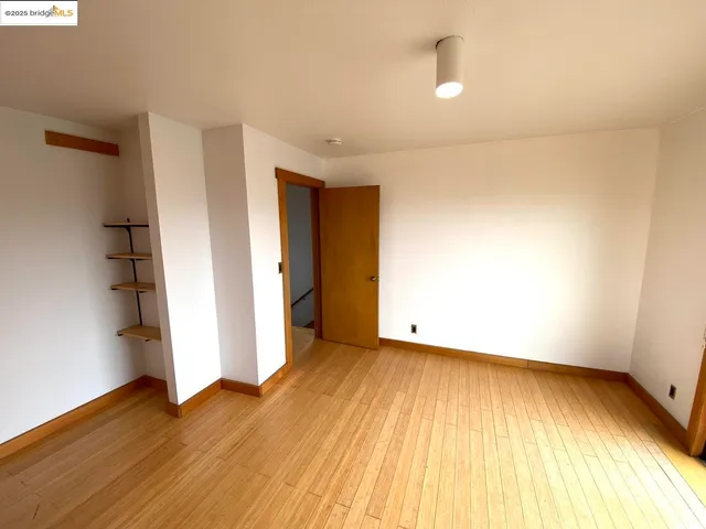 $1,195,000 | 59 San Jose Avenue, Pacifica, CA 94044