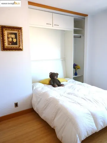 $1,195,000 | 59 San Jose Avenue, Pacifica, CA 94044