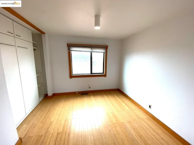 $1,195,000 | 59 San Jose Avenue, Pacifica, CA 94044