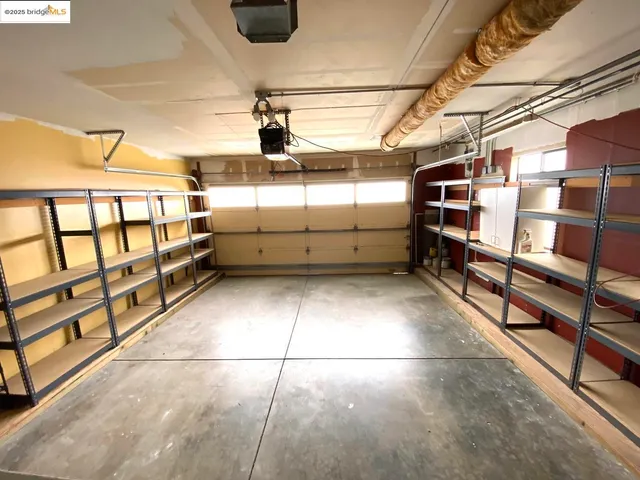 $1,249,000 | 59 San Jose Avenue, Pacifica, CA 94044