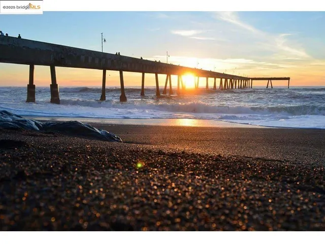 $1,249,000 | 59 San Jose Avenue, Pacifica, CA 94044