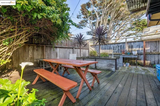 $1,249,000 | 59 San Jose Avenue, Pacifica, CA 94044