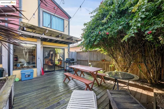 $1,195,000 | 59 San Jose Avenue, Pacifica, CA 94044