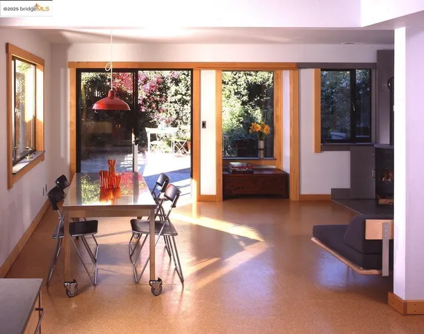 $1,249,000 | 59 San Jose Avenue, Pacifica, CA 94044