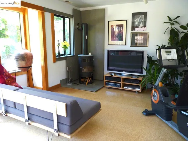 $1,195,000 | 59 San Jose Avenue, Pacifica, CA 94044