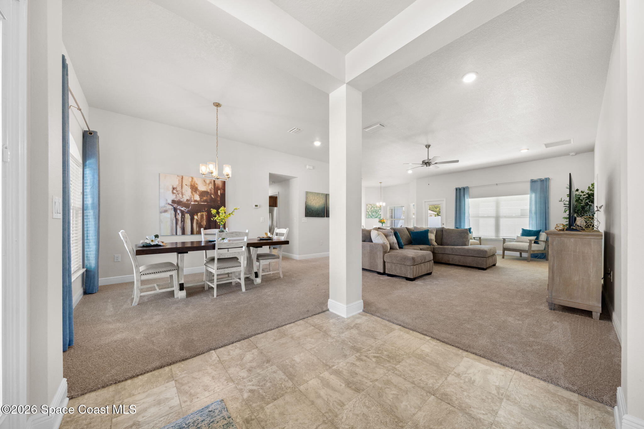 878 Garvey Road Palm Bay, FL 32908 - Photo 32 of 32 37-web-or-mls-2871-emerson-dr-se