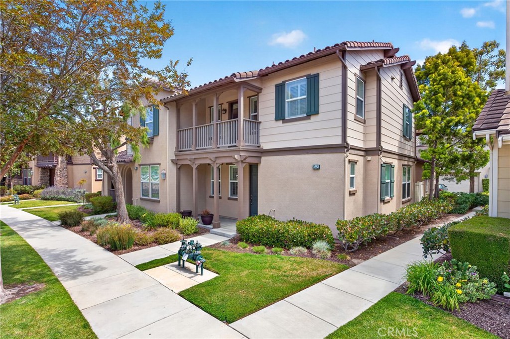 3258 London Oxnard, CA 93036 - Photo 2 of 34