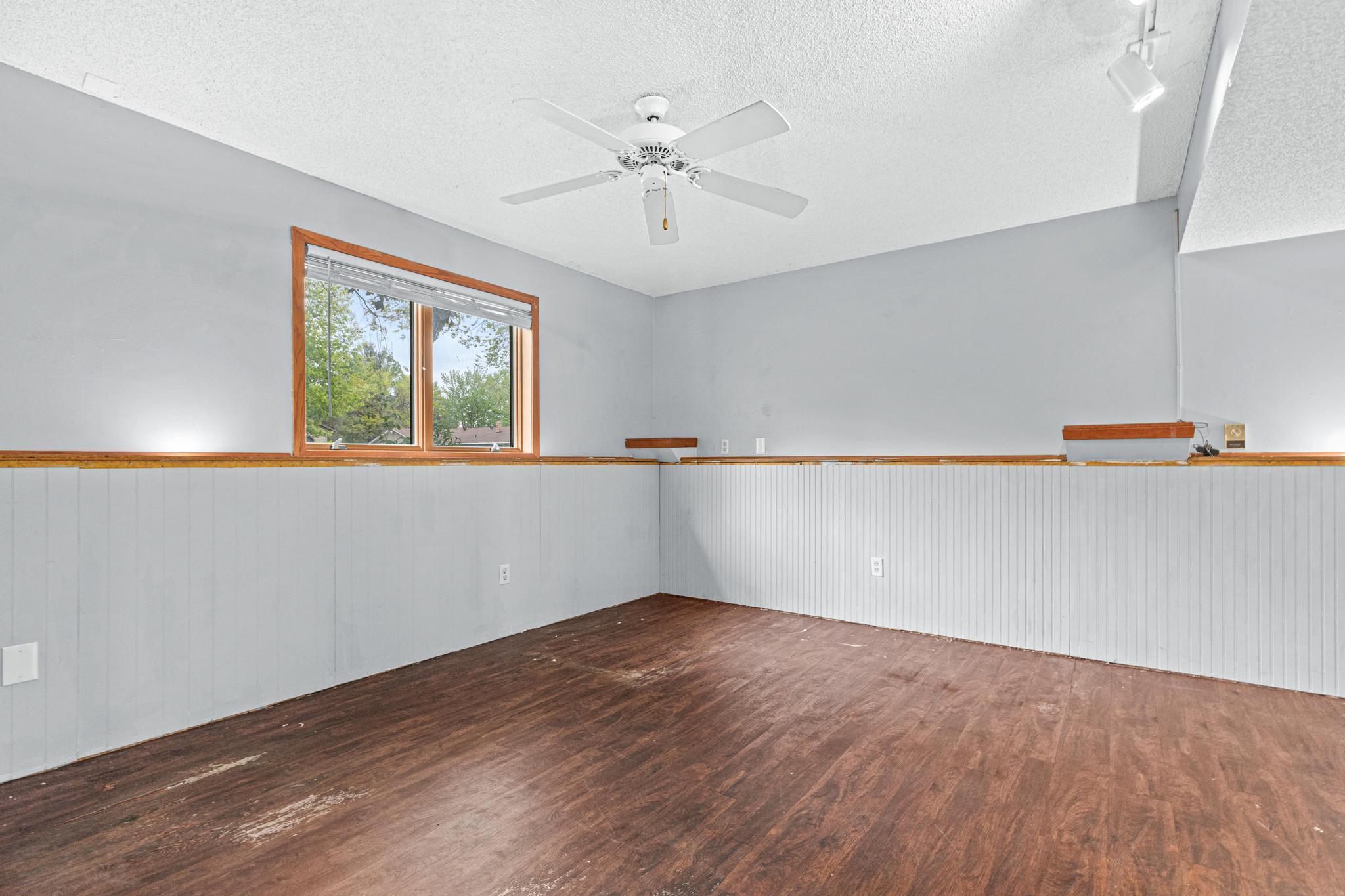 142 Canterbury Road Circle Pines, MN 55014 - Photo 20 of 49
