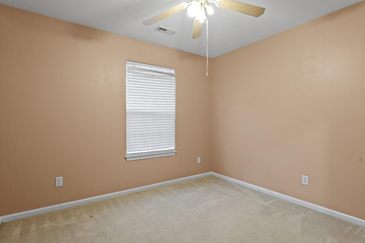 1505 Clover Ridge Court Raleigh, NC 27610 - Photo 24 of 35 Photo 24