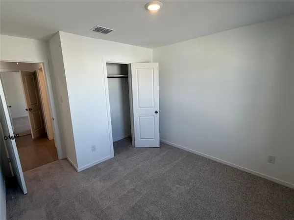 $2,200 | 639 Montclair Avenue, Princeton, TX 75407