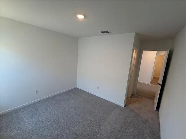 $2,200 | 639 Montclair Avenue, Princeton, TX 75407