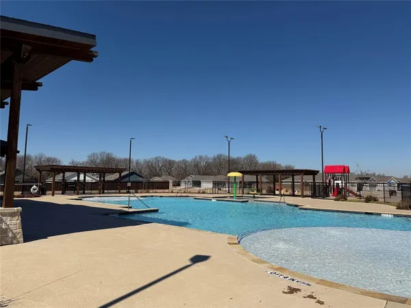 $2,200 | 639 Montclair Avenue, Princeton, TX 75407