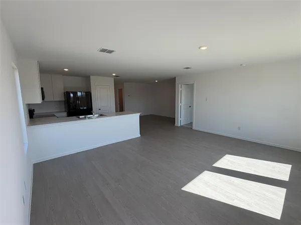 $2,200 | 639 Montclair Avenue, Princeton, TX 75407