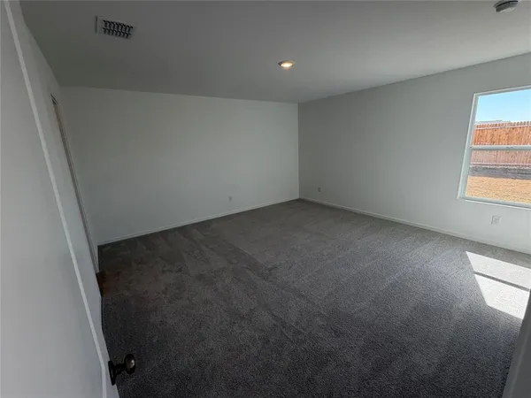 $2,200 | 639 Montclair Avenue, Princeton, TX 75407
