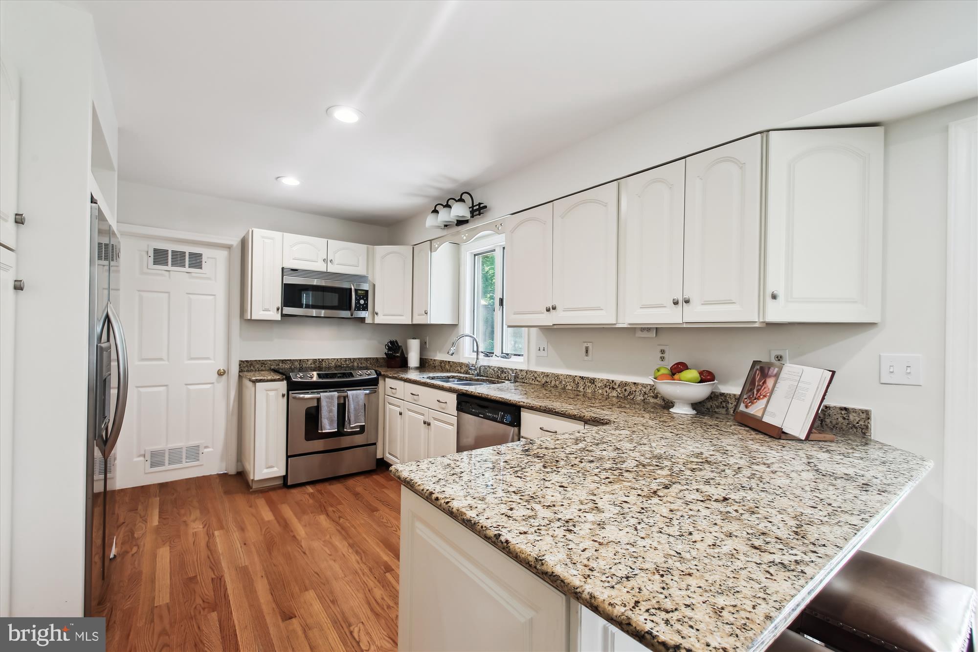 35 Severndale Road Severna Park, MD 21146 - Photo 10 of 60 updated kitch