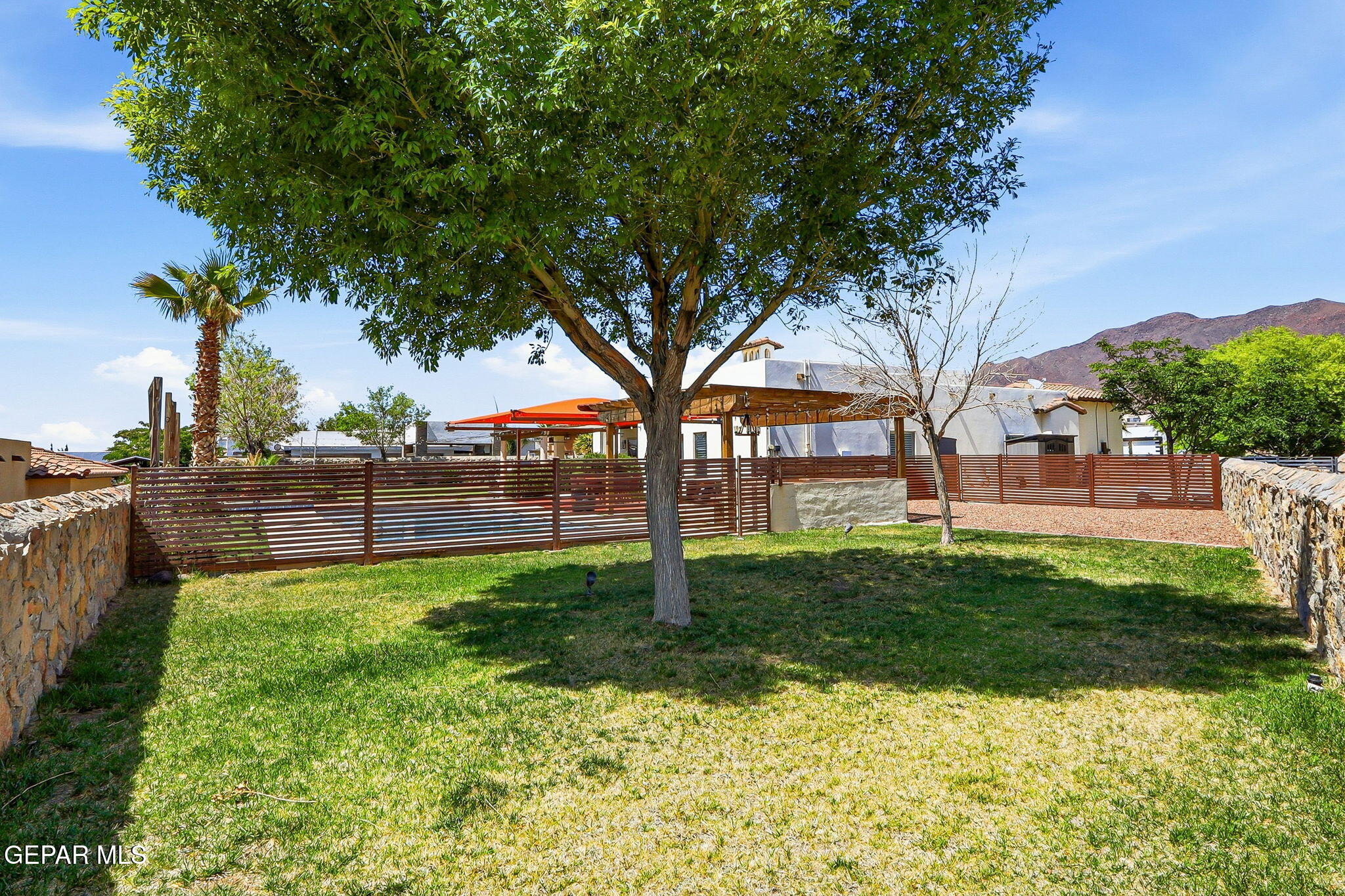 6505 Contessa Ridge El Paso, TX 79912 - Photo 57 of 59 48-web-or-mls-IMG_8285