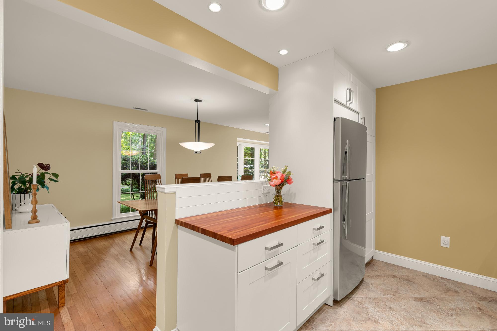 1109 Crowfoot Lane Silver Spring, MD 20904 - Photo 13 of 44