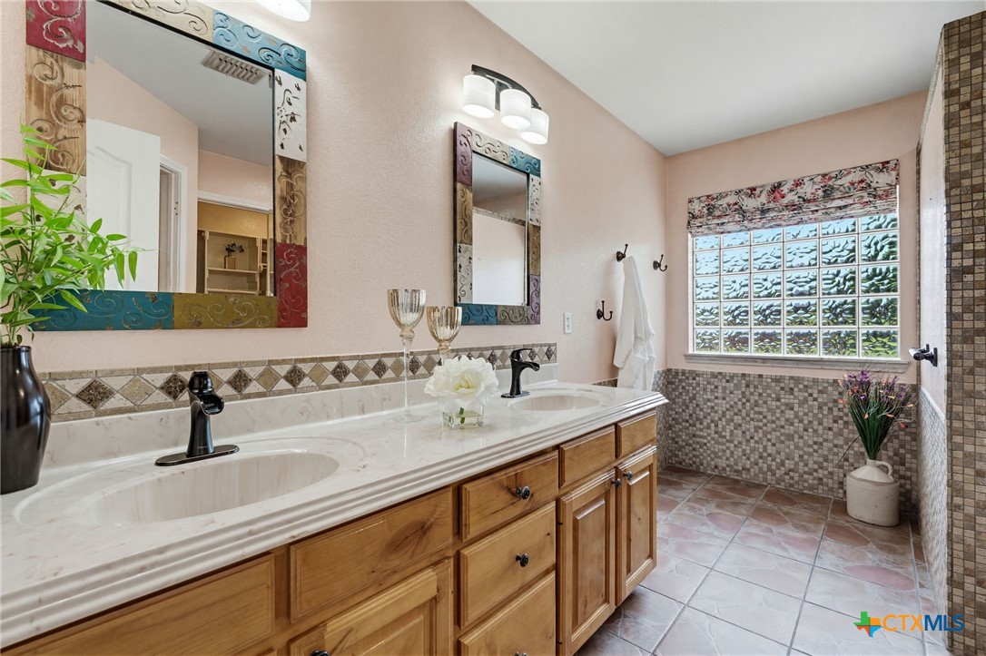 3375 Upton Drive Kempner, TX 76539 - Photo 19 of 38