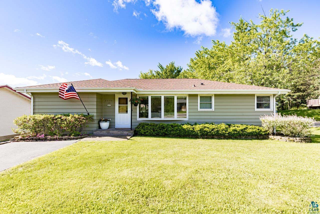 2650 Morris Thomas Road Duluth, MN 55811 - Photo 39 of 60