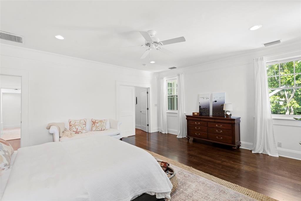 2630 West Prospect Road Tampa, FL 33629 - Photo 68 of 100