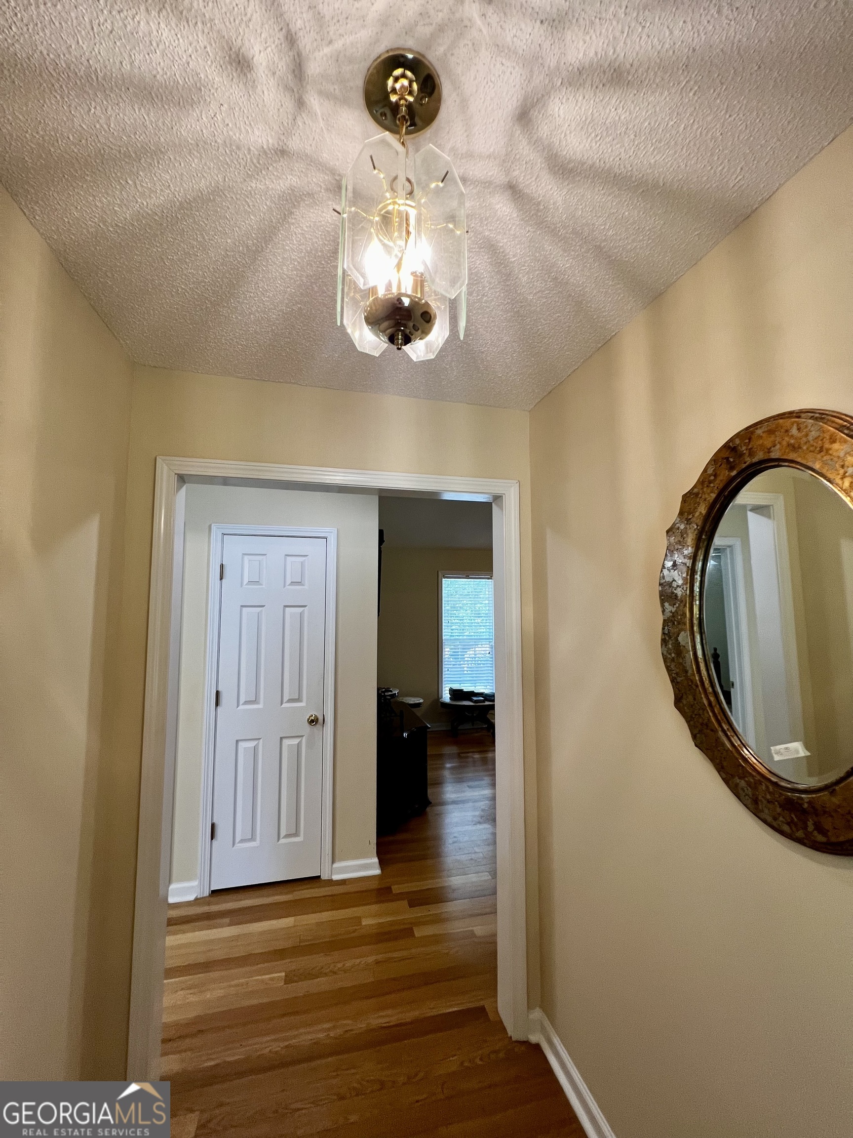 404 Turner Woods Road Gray, GA 31032 - Photo 6 of 49