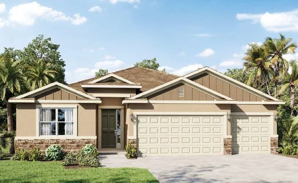 $577,990 | 2109 Ashwood Bluff Drive, Ocoee, FL 34761