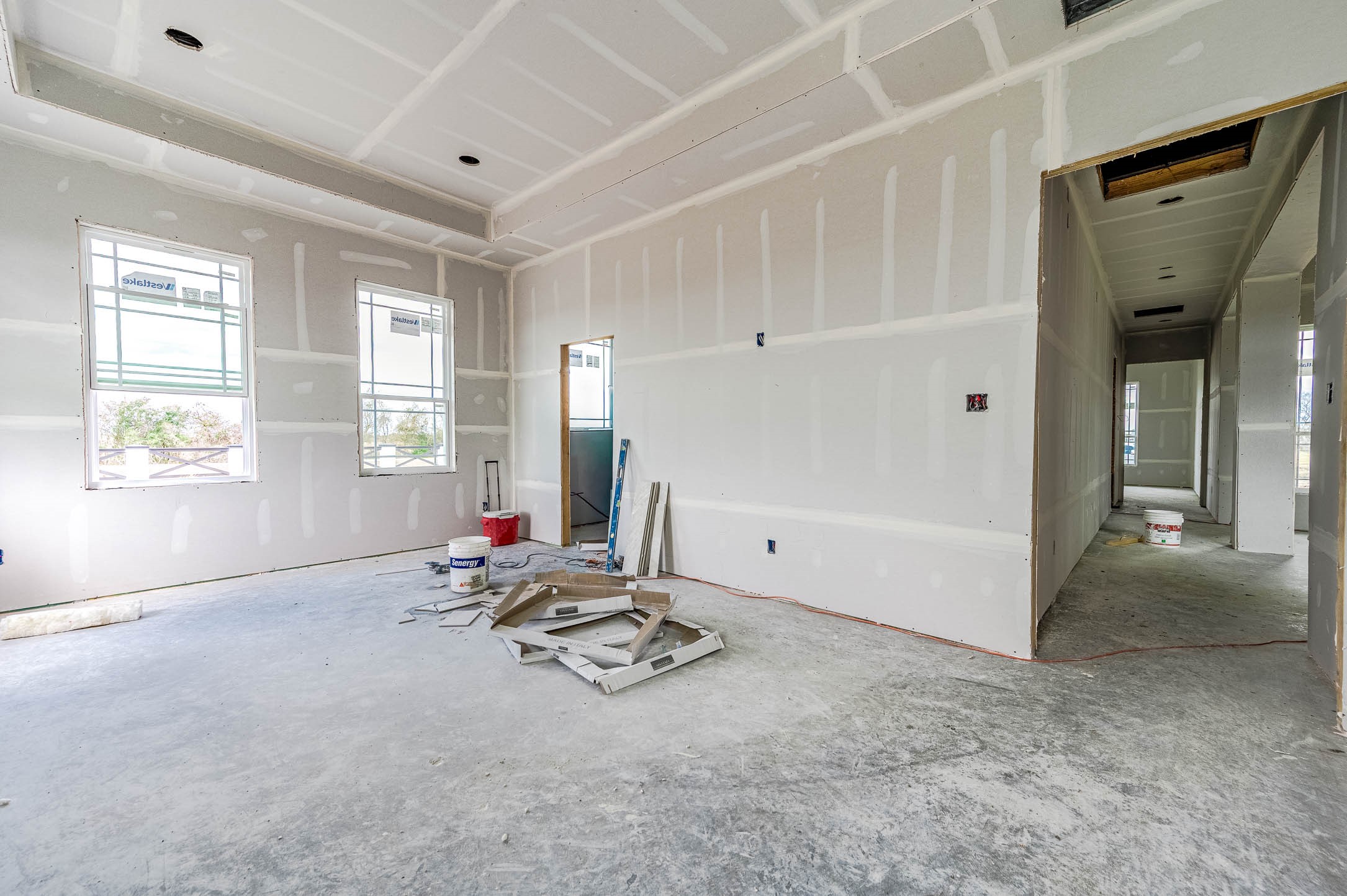 13903 Routt Point Road Needville, TX 77461 - Photo 23 of 33