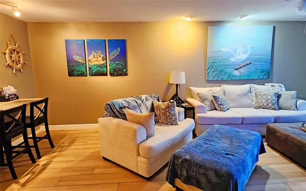$1,795 | 4108 La Costa Cove, Bradenton, FL 34210