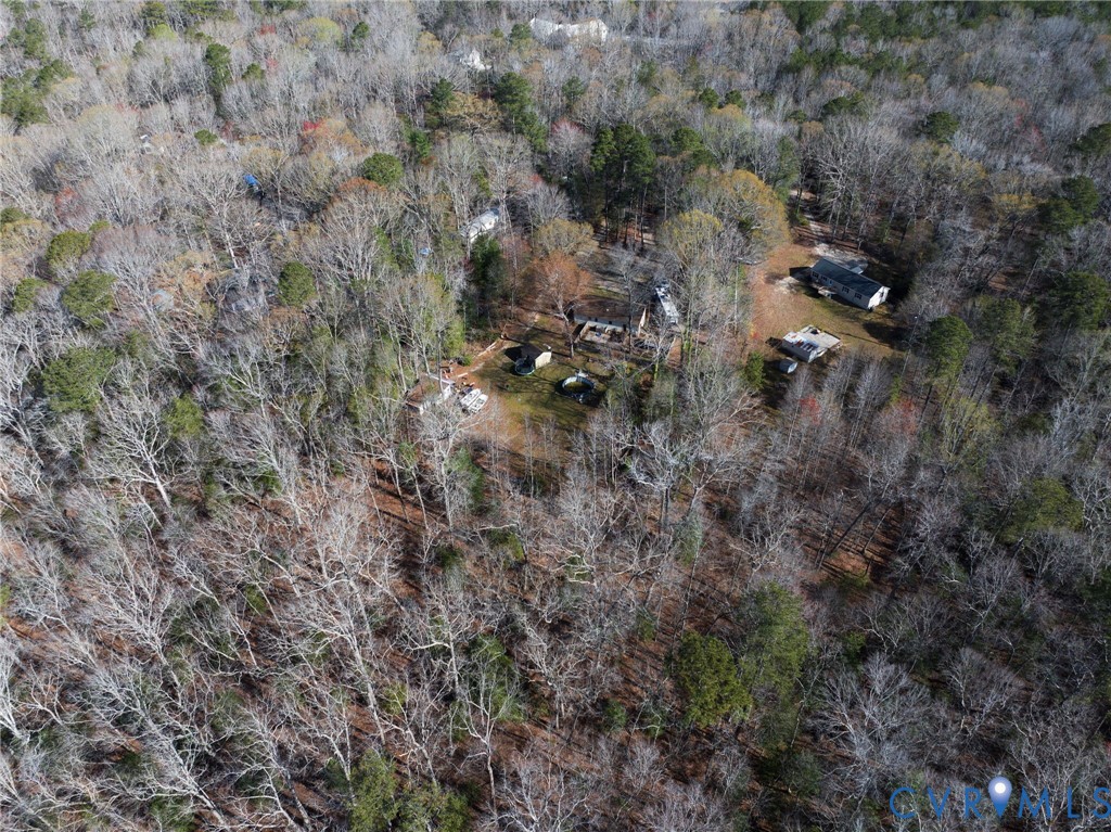 9925 Friendship Road Gloucester, VA 23061 - Photo 31 of 33