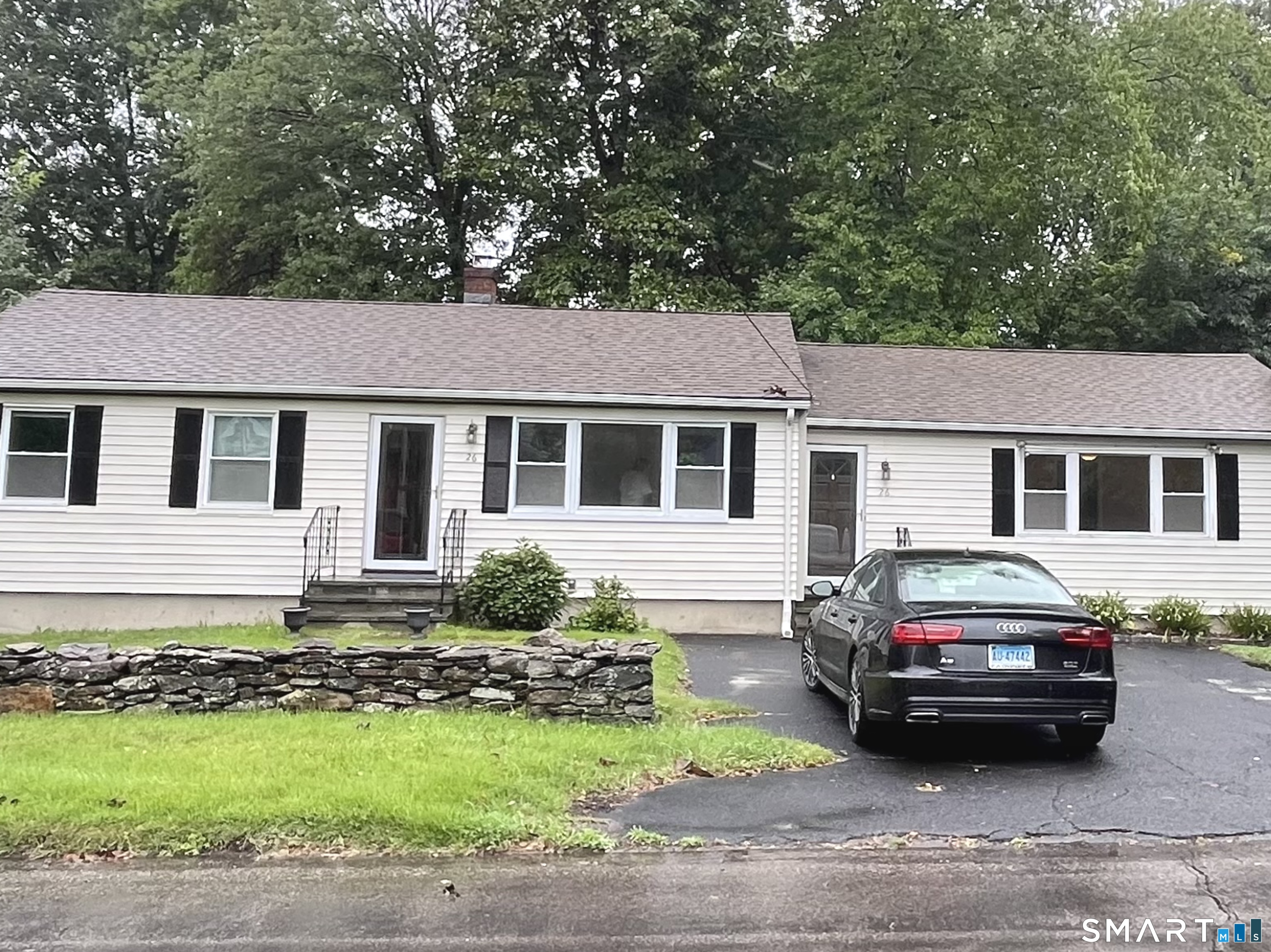 26 Stillson Road Fairfield, CT 06825 - Photo 7 of 25 Gallery Image 7