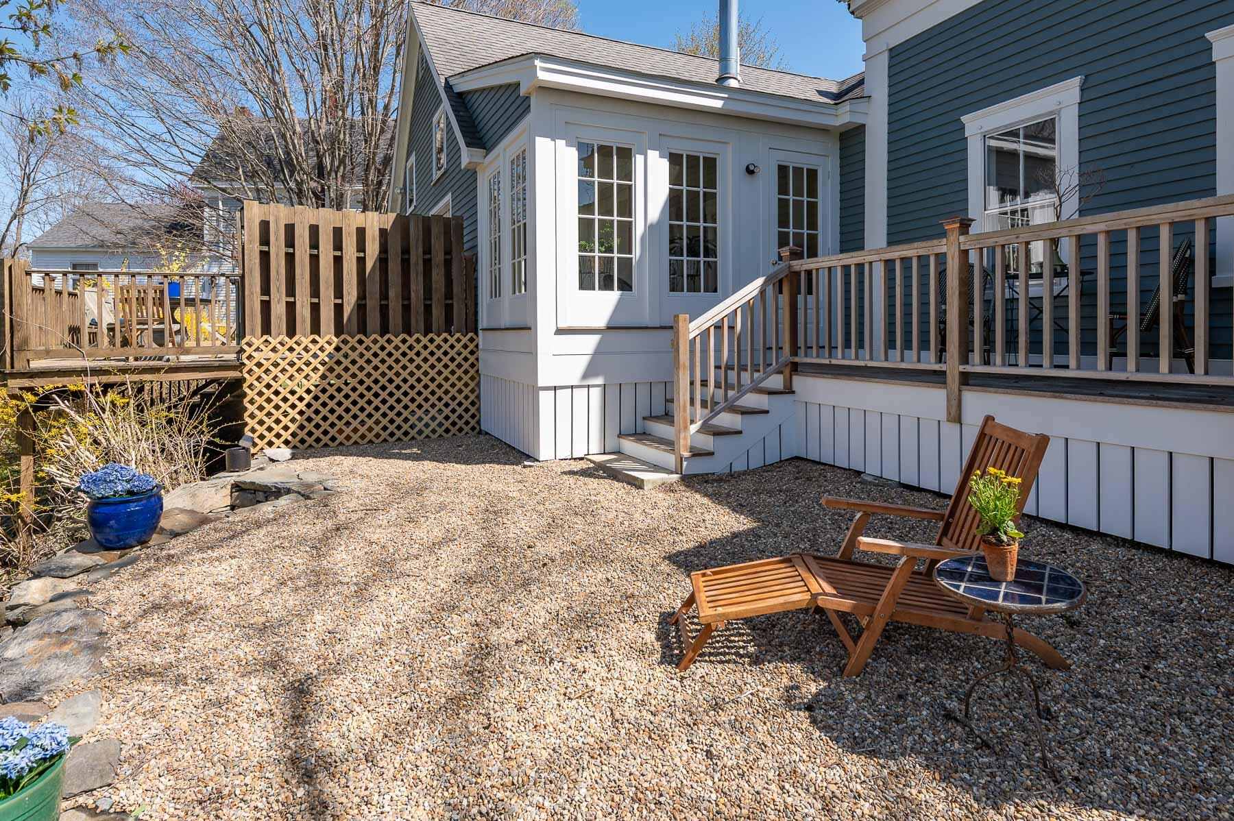 155 Pepperrell Road Kittery, ME 03905 - Photo 69 of 91 155 Pepperrell Rd