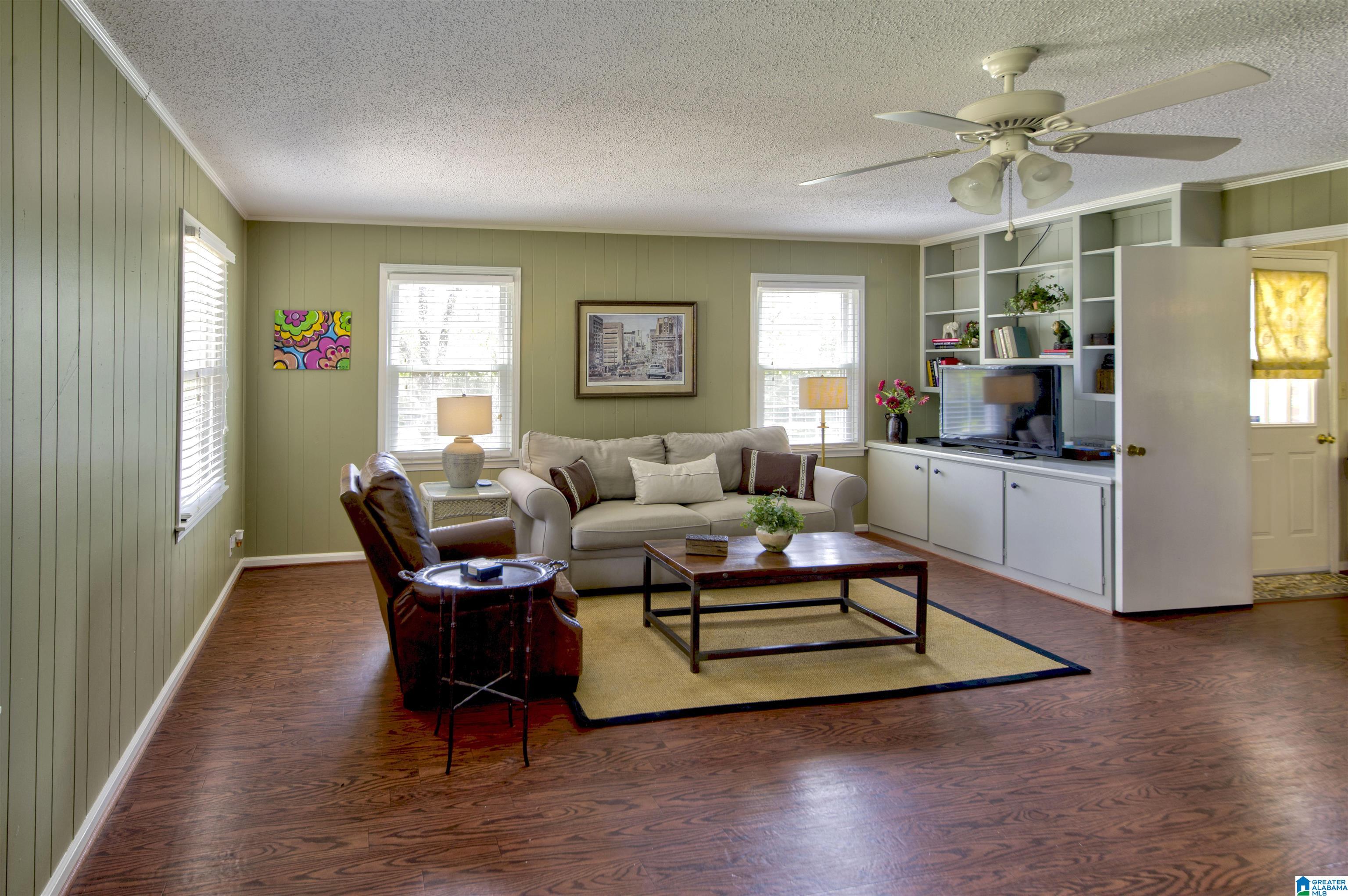 295 Shades Crest Road Birmingham, AL 35226 - Photo 17 of 40