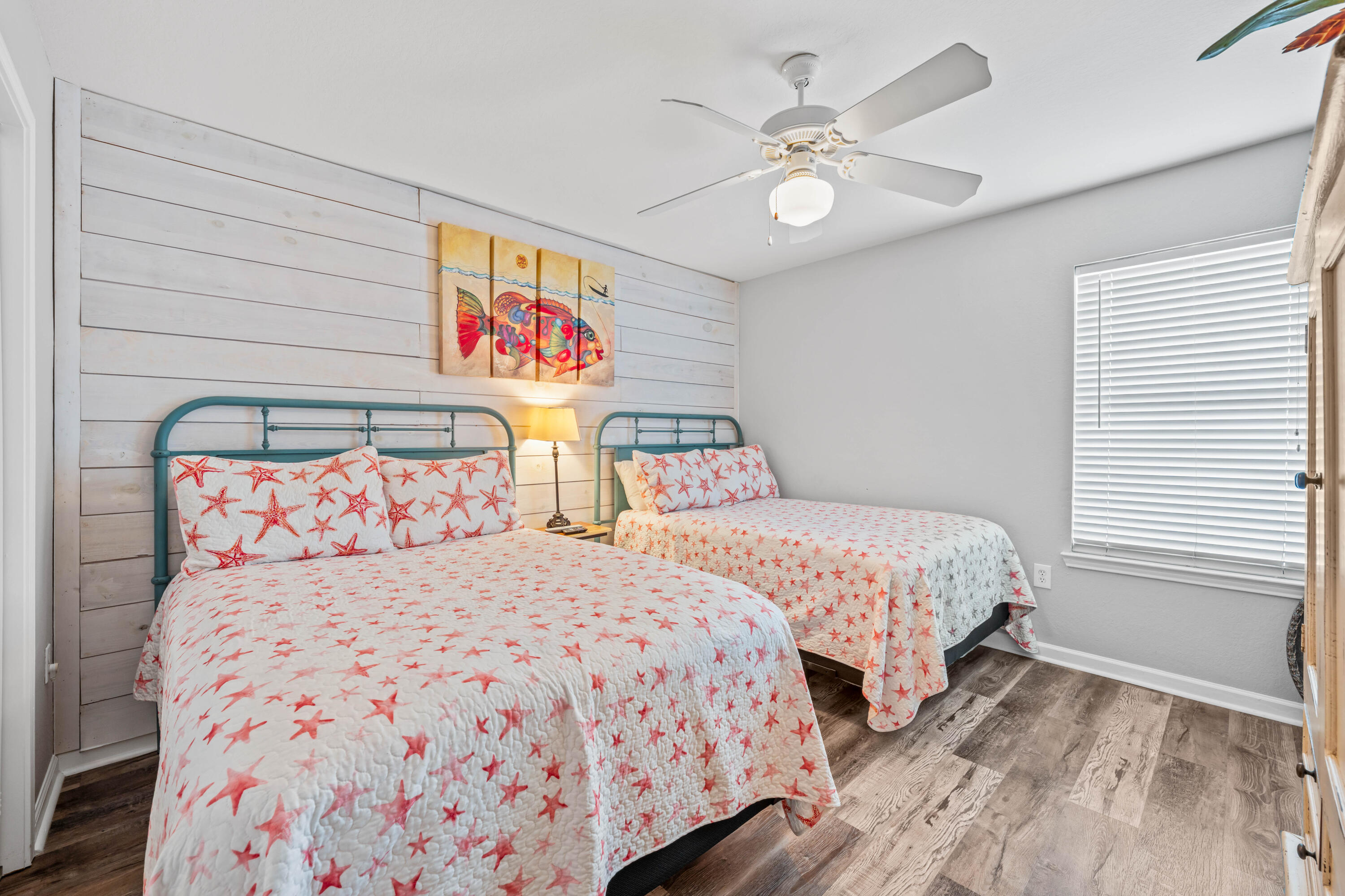 1000 Airport Road, Unit 123 Destin, FL 32541 - Photo 12 of 23 1000 Airport Road #123-26