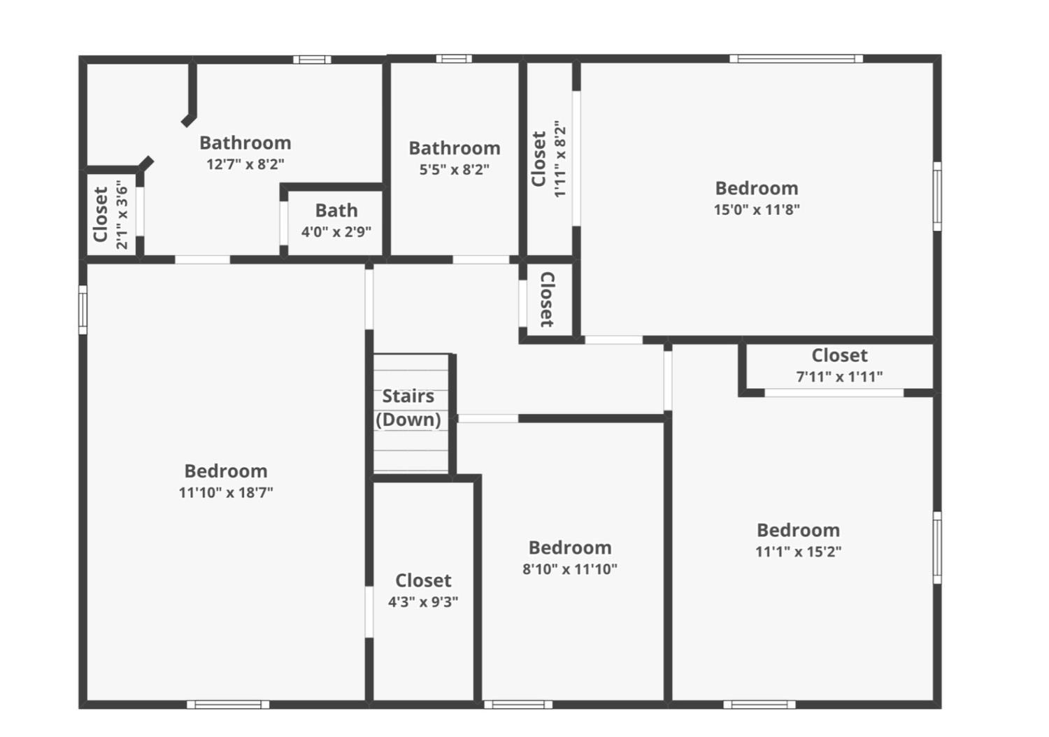 6362 Stirrup Road Cincinnati, OH 45244 - Photo 55 of 56 Gallery Image 55