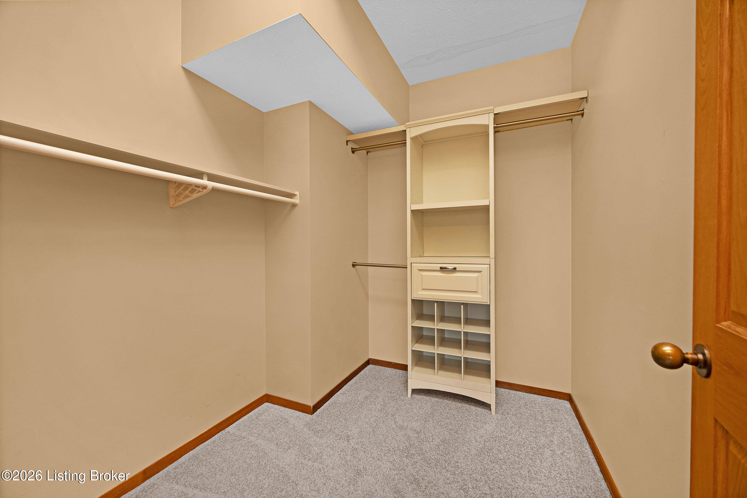 8469 Rineyville-Big Springs Road Rineyville, KY 40162 - Photo 39 of 56 Basement suite