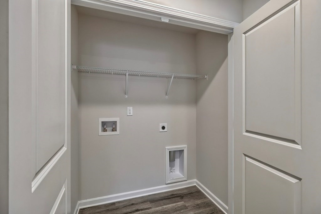 80 Ruffian Court Sumter, SC 29150 - Photo 15 of 21 Gallery Image 15