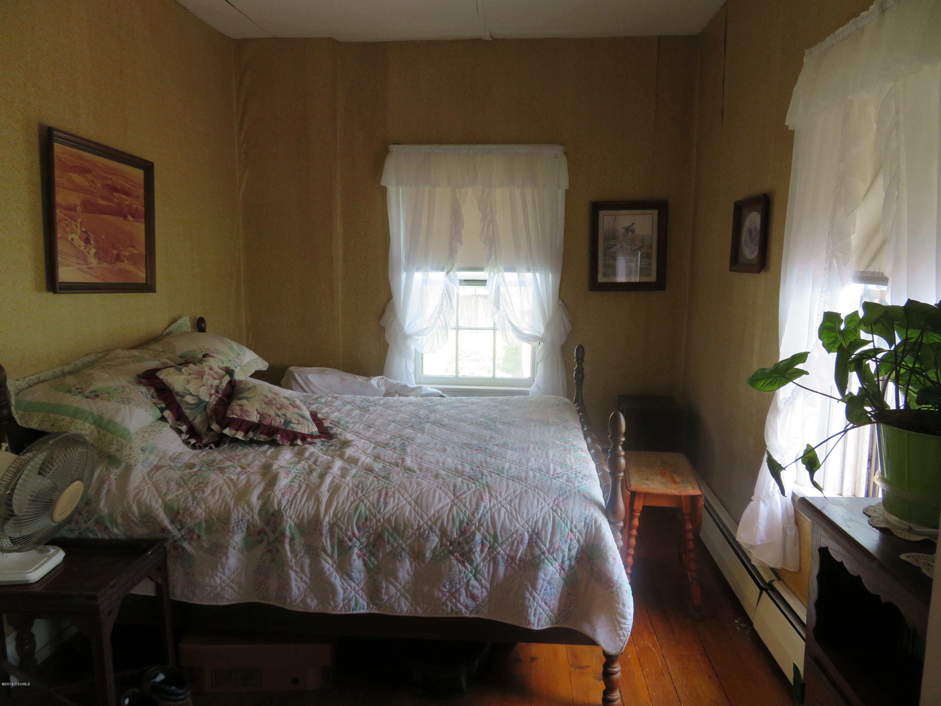 1789 Captain Bloom Road Sunbury, PA 17801 - Photo 12 of 35 Gallery Image 12